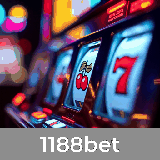Explorando as Ofertas Exclusivas de Bônus do 1188bet