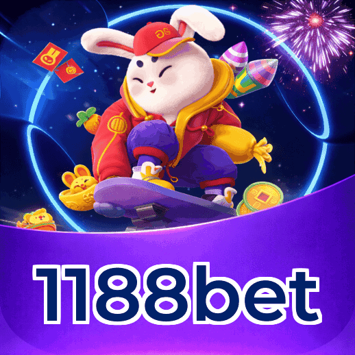 Especificações técnicas download 1188bet