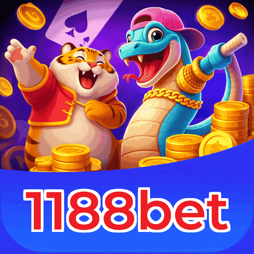 Requisitos APK 1188bet