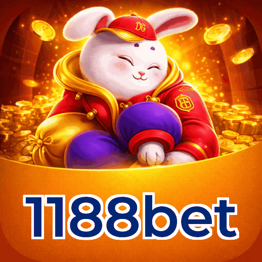 Especificações técnicas download 1188bet