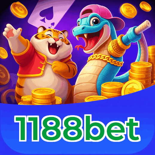 Especificações técnicas download 1188bet