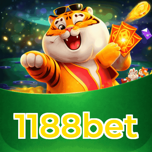Especificações técnicas download 1188bet
