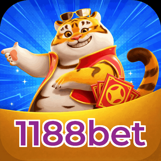 Especificações técnicas download 1188bet