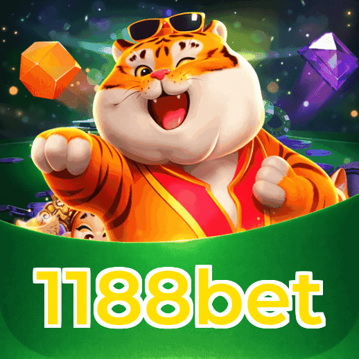 Especificações técnicas download 1188bet