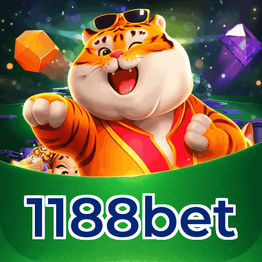 Especificações técnicas download 1188bet