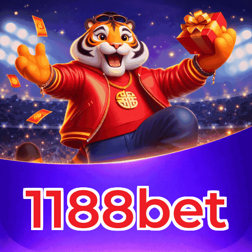 Especificações técnicas download 1188bet