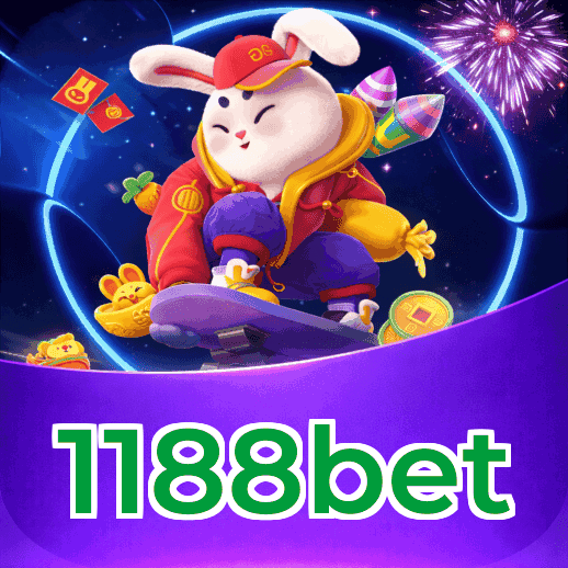Especificações técnicas download 1188bet