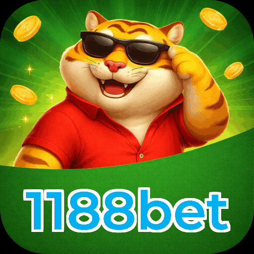 Especificações técnicas download 1188bet