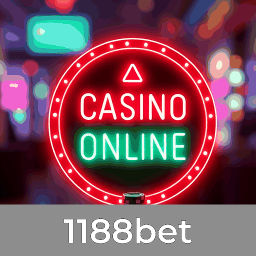 1188bet: A Plataforma de Jogo com Excelência e Serviços Profissionais