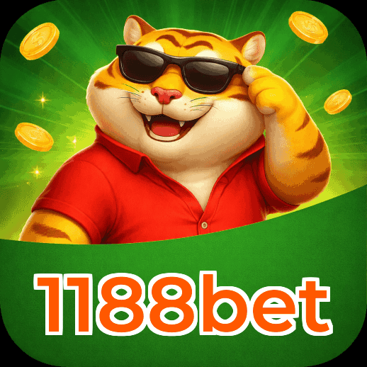 Cassino ao Vivo 1188bet - Dealers Brasileiros Profissionais