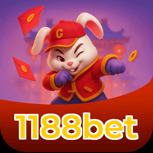 1188bet