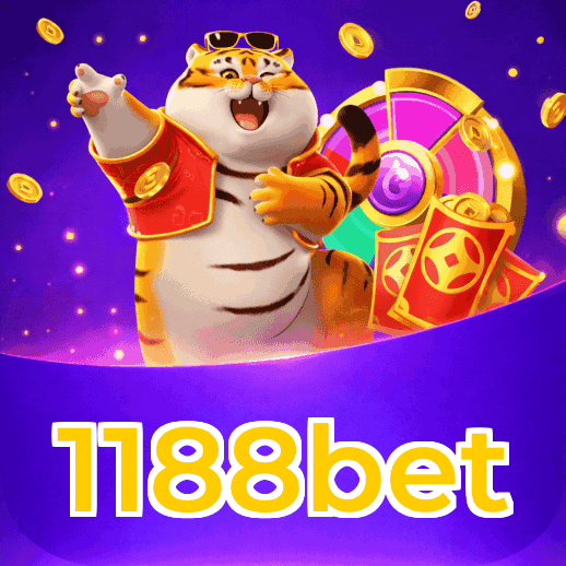 Programa de Fidelidade VIP - 7 Níveis de Recompensas Exclusivas