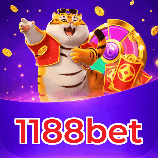Especificações técnicas download 1188bet